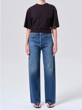 Ren Jean 32" ~ Chapter